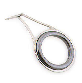 Titanium Replacement Guide - TOSTG