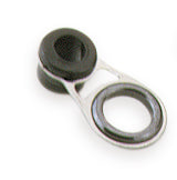 Replacement Slide Guide - SMTG