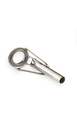 Replacement Titanium Tip - TSTT