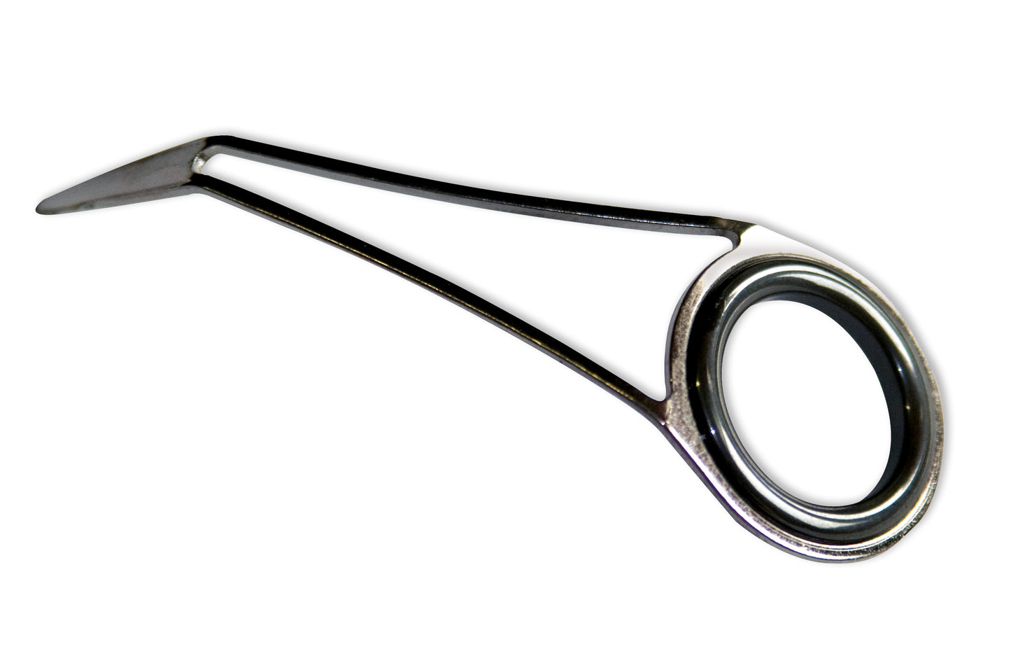 Titanium High Bridge Replacement Ring - THLTG