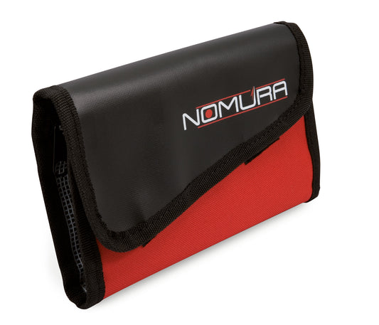 Lineaeffe Narita Lure Wallet