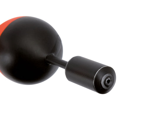 Galleggiante Piombato