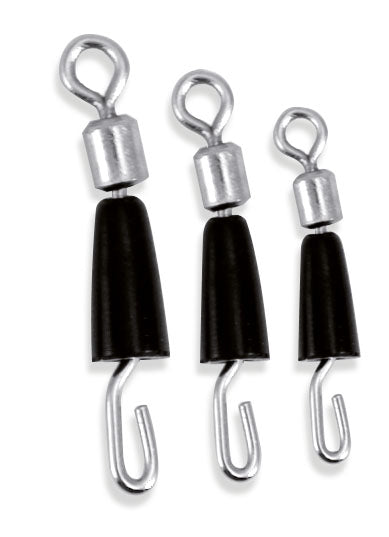 Lineaeffe Quick Lock