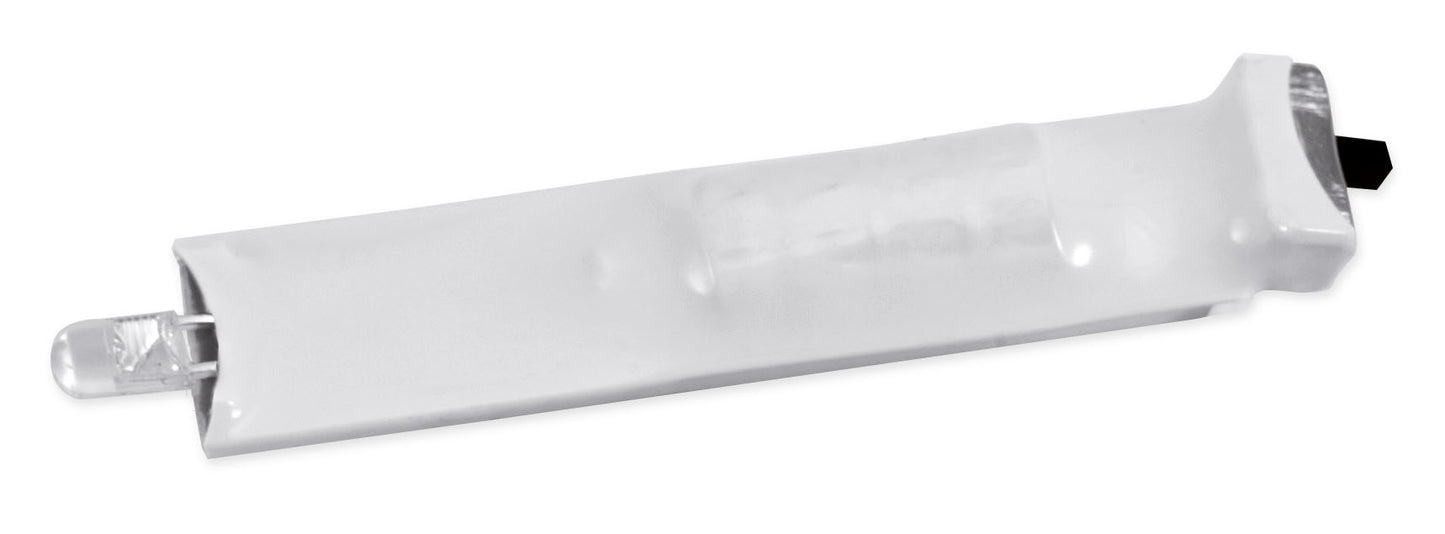 Lineaeffe Squid Led Light