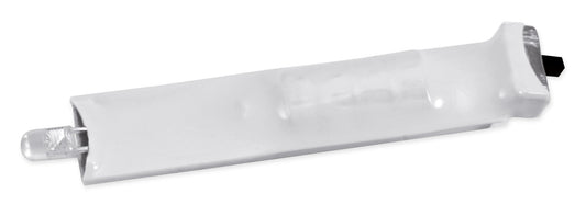 Lineaeffe Squid Led Light
