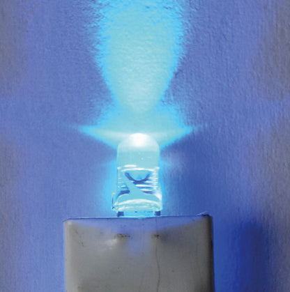 Lineaeffe Squid Led Light