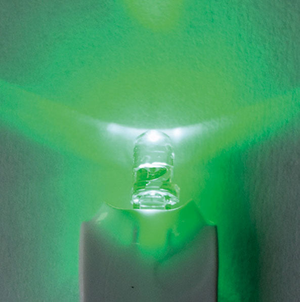 Lineaeffe Squid Led Light