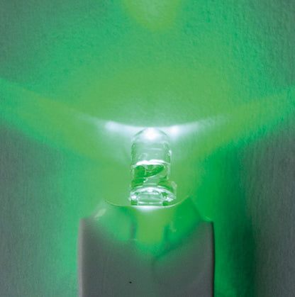 Lineaeffe Squid Led Light