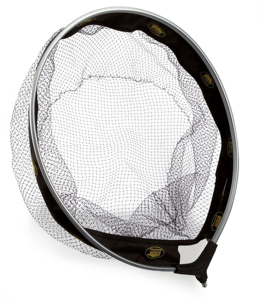 Lineaeffe Kescher Kopf   Competition Style