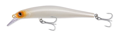 Nomura Alive Minnow Suspending - MOQ 5