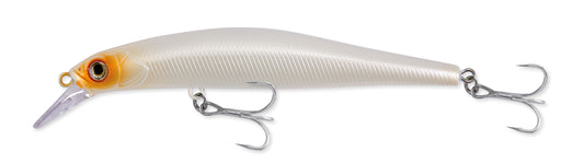 Nomura Alive Minnow Suspending - MOQ 5