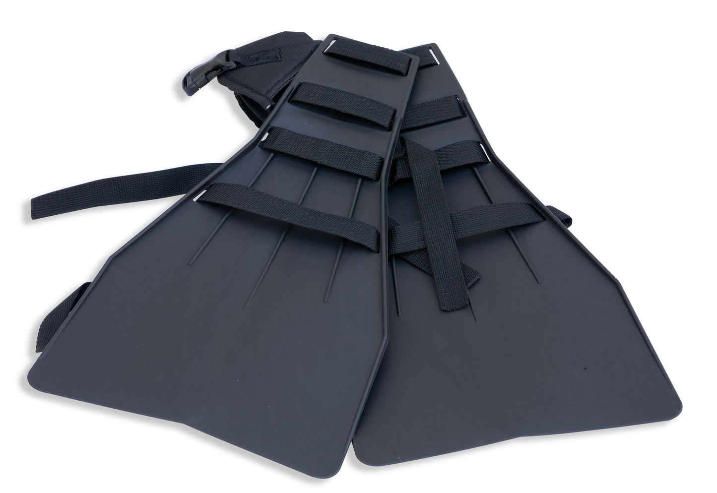 Lineaeffe Fins