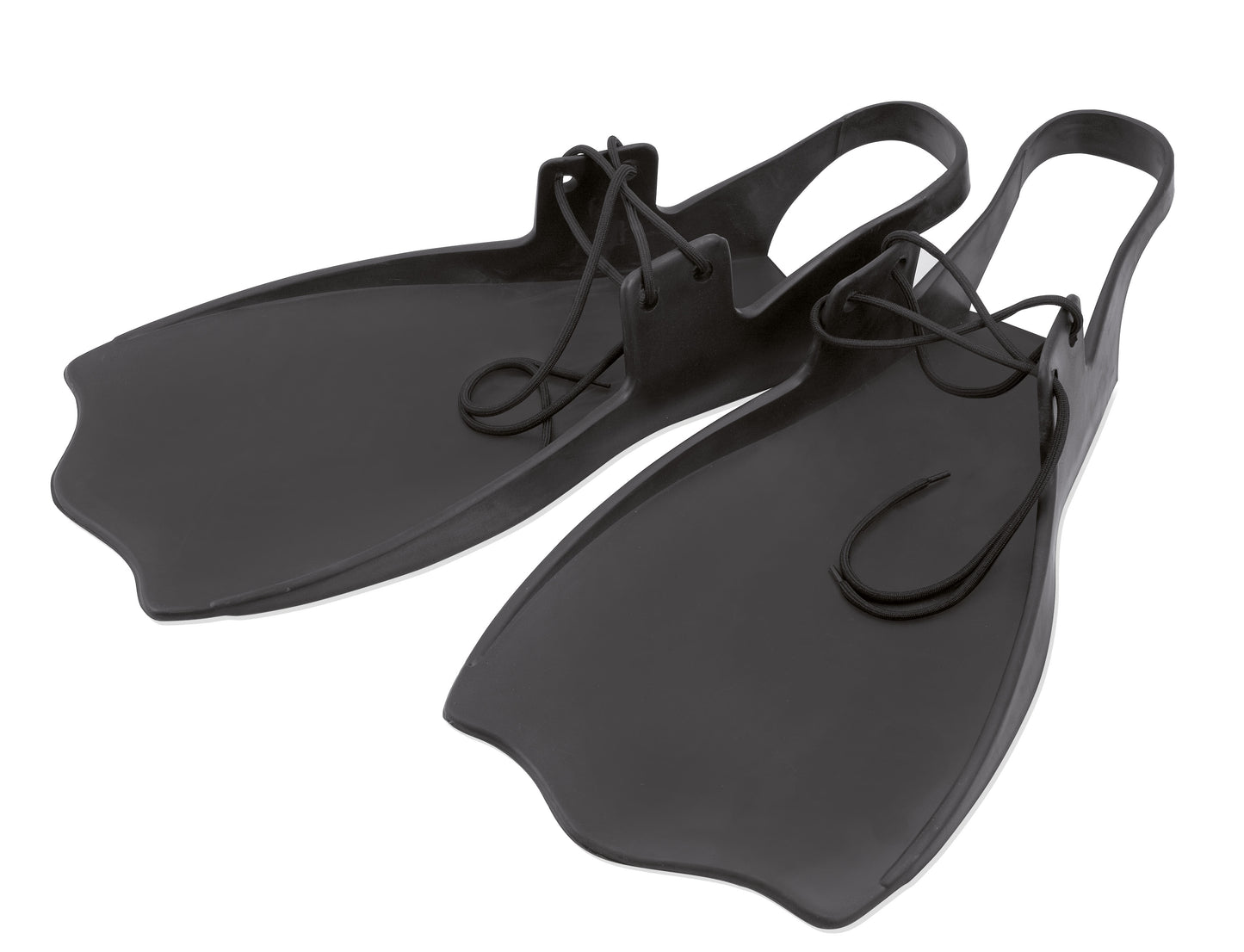 Lineaeffe Deluxe Fins