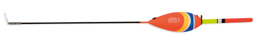Lineaeffe Galleggiante Scorrevole Inner & Guide 1