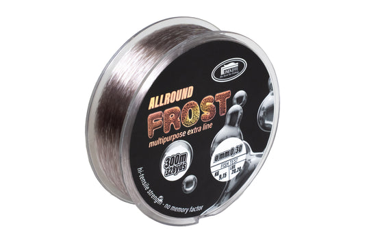 Lineaeffe Allround Frost