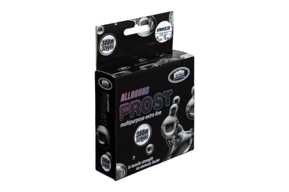 Lineaeffe Allround Frost