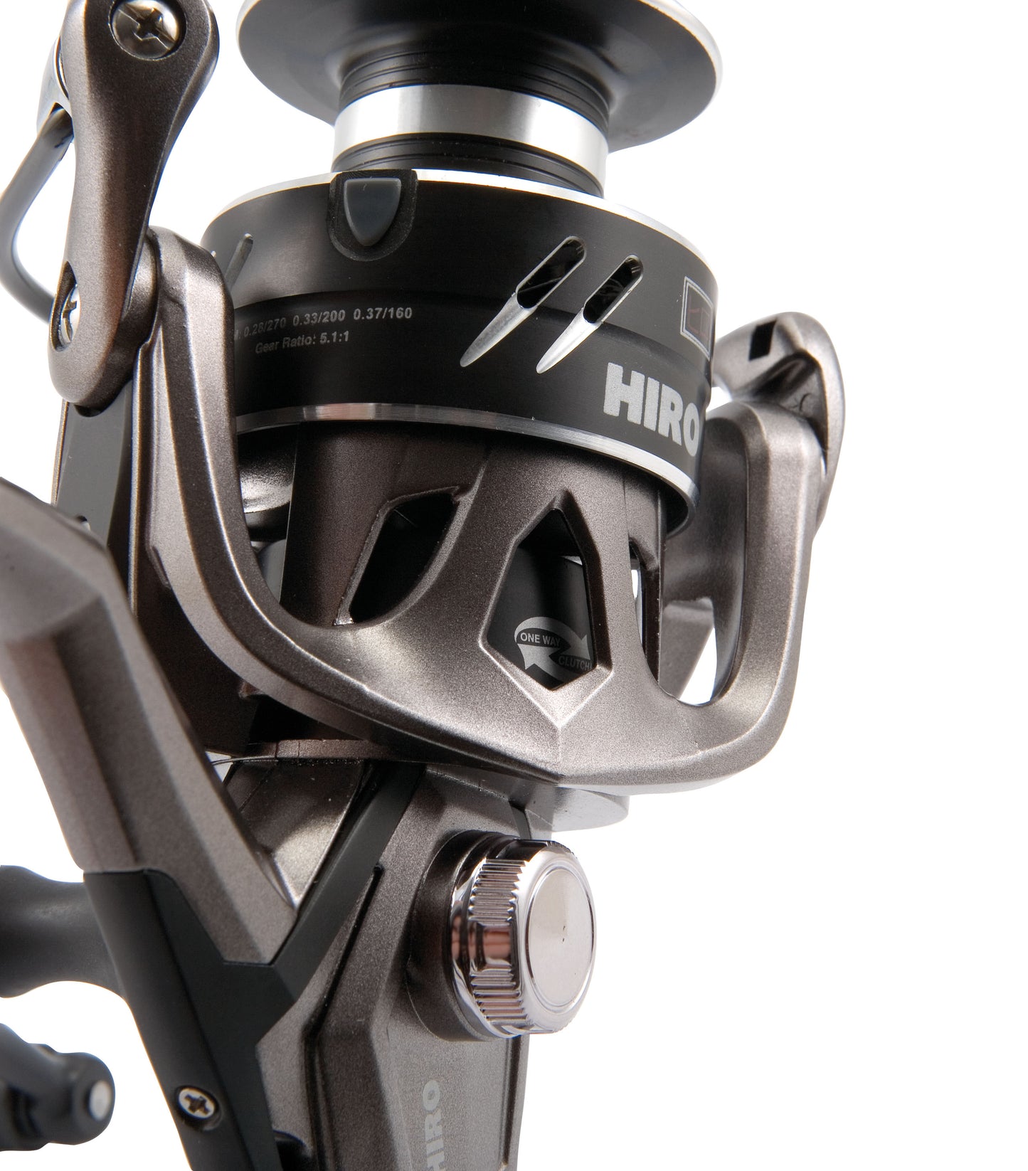 Nomura Hiro Pro