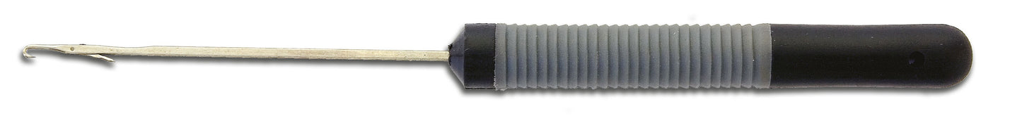 Lineaeffe Ago Boilies Gancio
