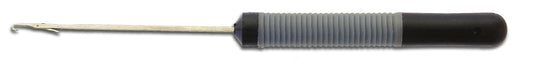 Lineaeffe Ago Boilies Gancio