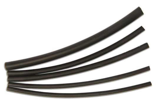 Lineaeffe Shrink Tube