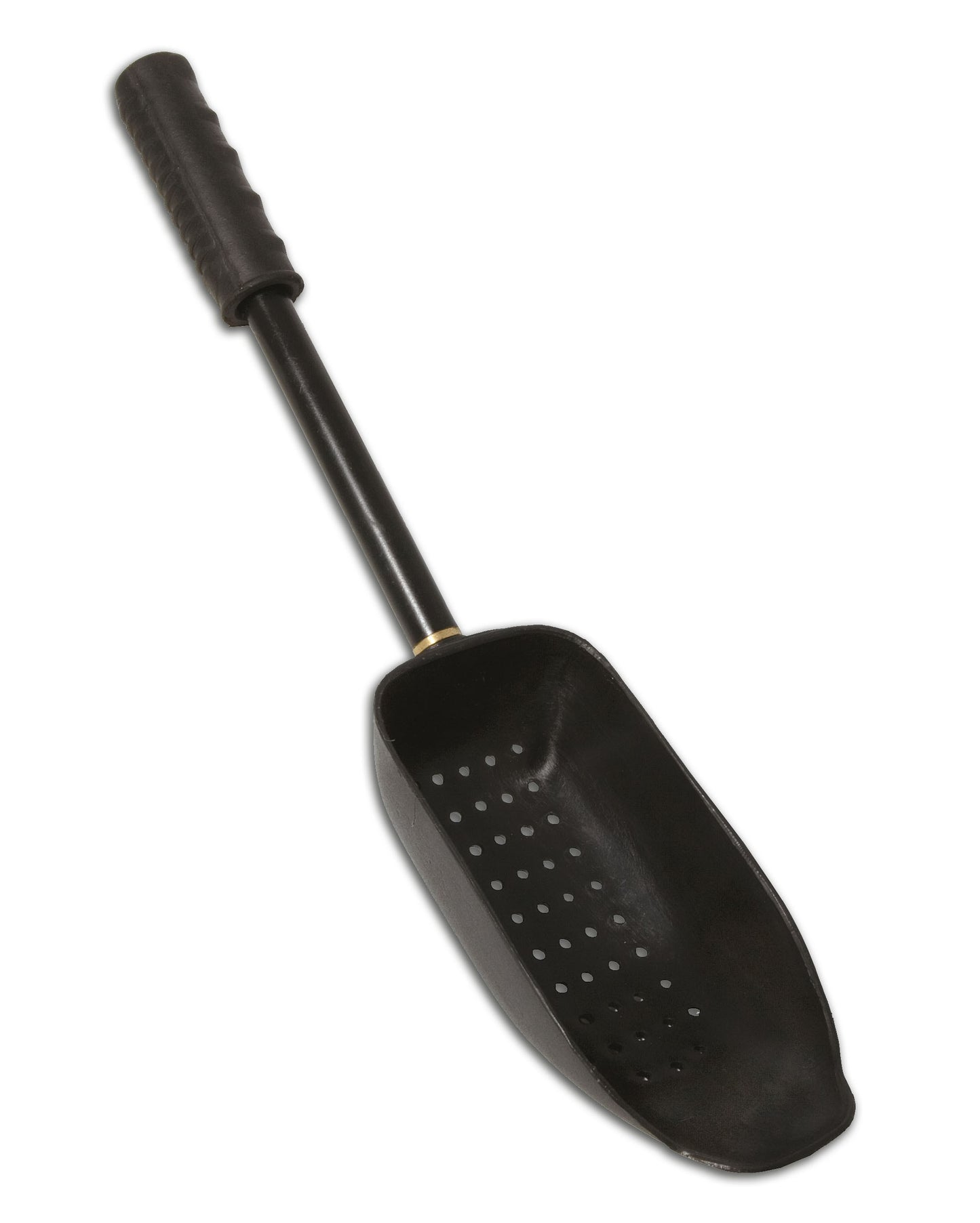 Lineaeffe Team Scoop for boilies and pellets