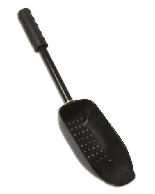 Lineaeffe Team Paletta per boilies e pellet