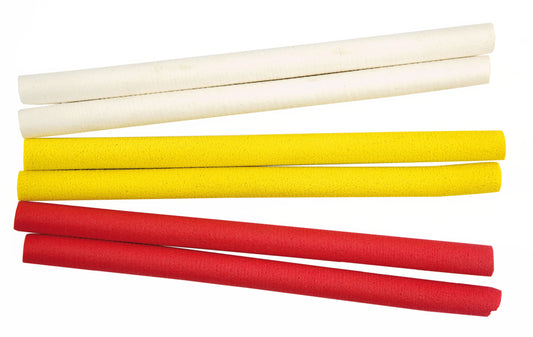 Lineaeffe Pop Up Sticks