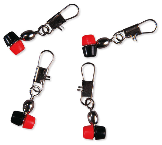 Lineaeffe Slider Connector