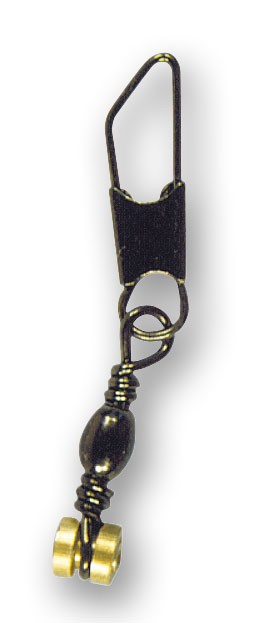 Lineaeffe Strong Slider Connector