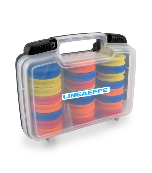 Lineaeffe Set Avvolgilenza