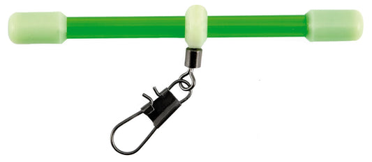 Lineaeffe Anti Tangle Gerade  