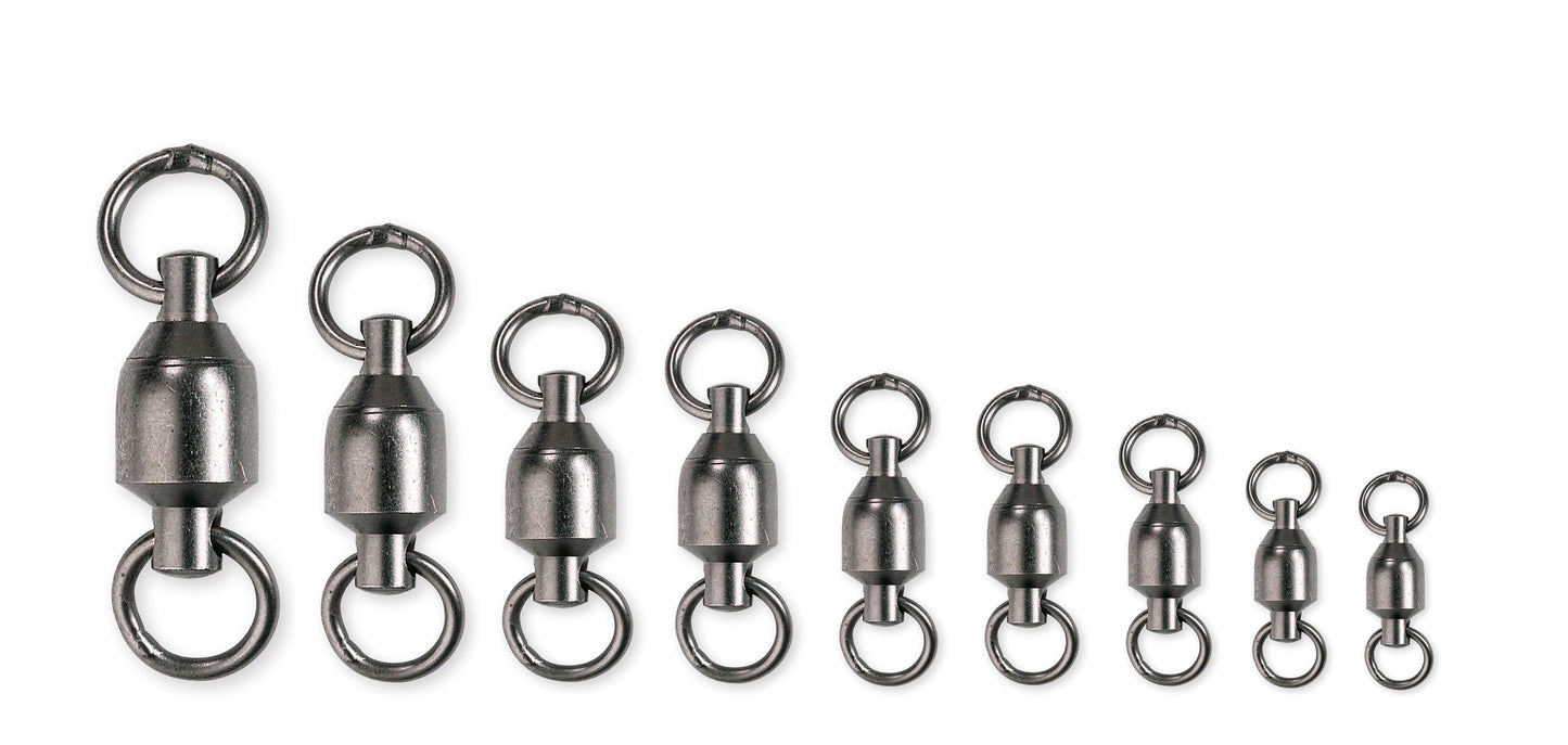 Lineaeffe Girella Inox Big Game