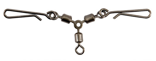 Lineaeffe Squid Lead System