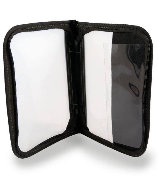 Estuche Lineaeffe Squid