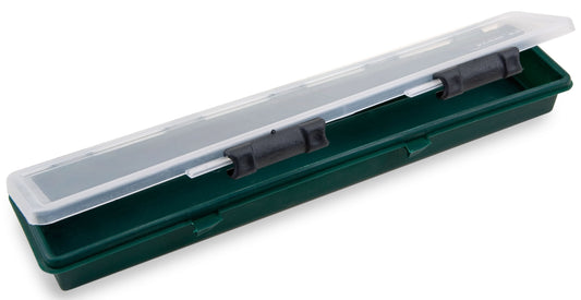 Caja flotante Lineaeffe