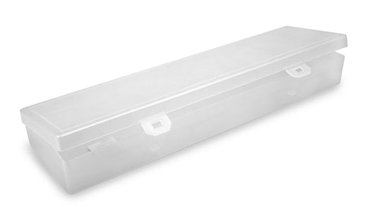Caja de señuelos larga Lineaeffe
