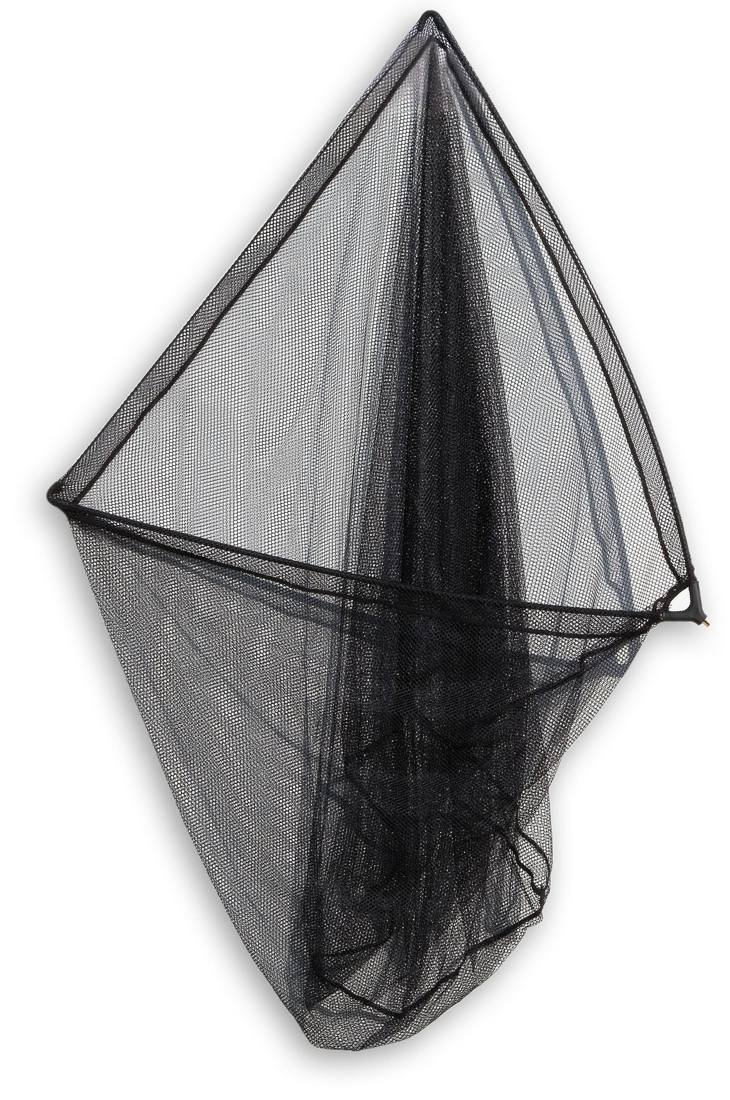 Lineaeffe Carp Folding Head