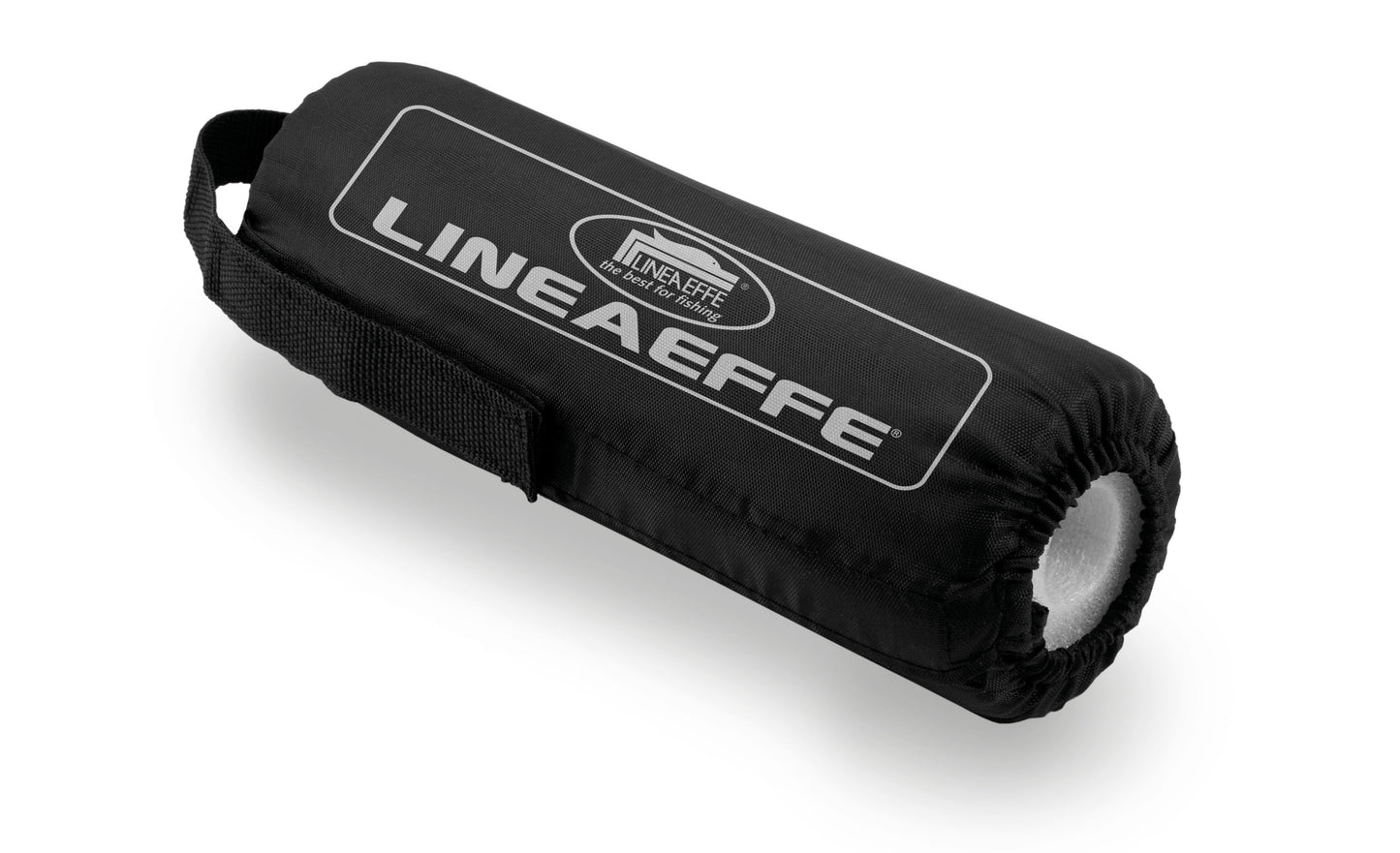 Lineaeffe Landing Net Float