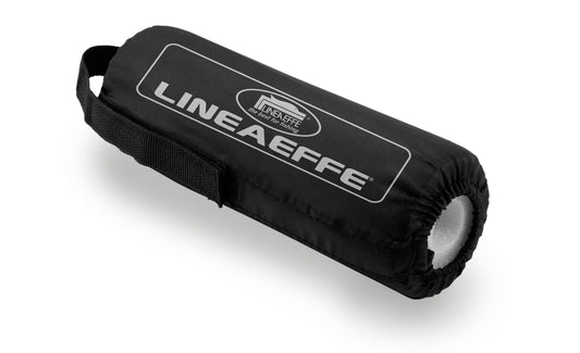 Lineaeffe Landing Net Float