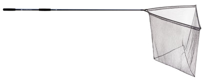 Lineaeffe Carp Landing Net Carbon Handle