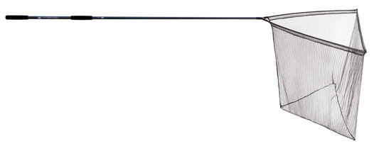 Lineaeffe Guadino Carpa Manico In Carbonio