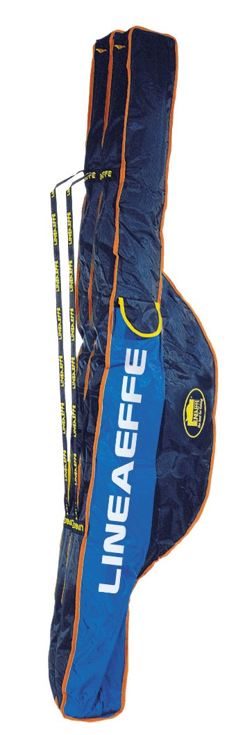 Lineaeffe Fodero Surf Casting