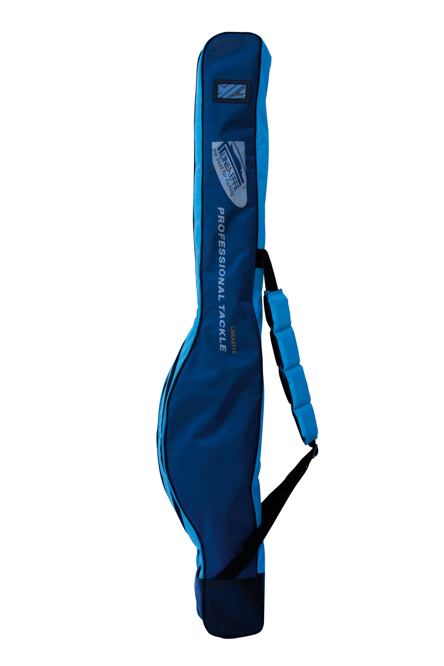 Lineaeffe Padded Case