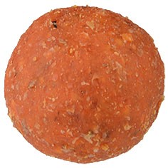 Boilies Carp Zoom Act-X