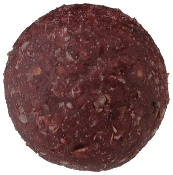 Boilies Carp Zoom Act-X