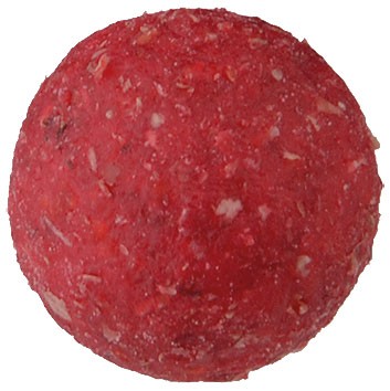 Boilies Carp Zoom Act-X