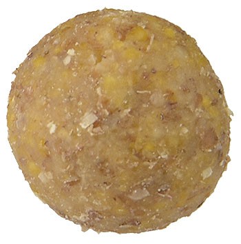 Boilies Carp Zoom Act-X