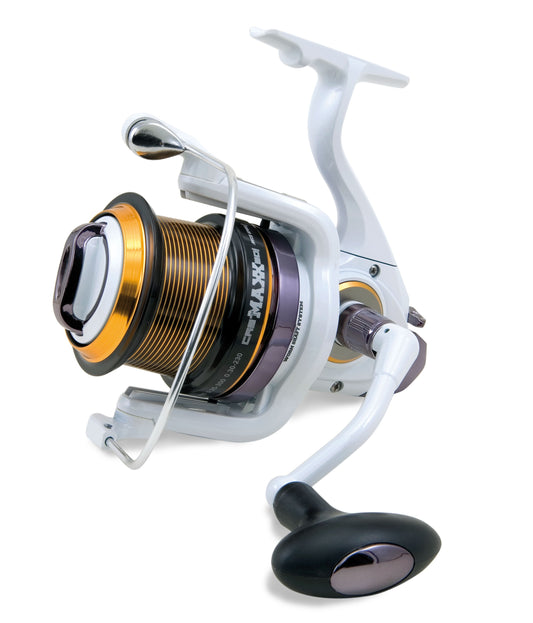 Lineaeffe Cast Maxx