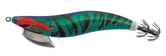 Nomura Eging Sea Squid Jig - MOQ 5