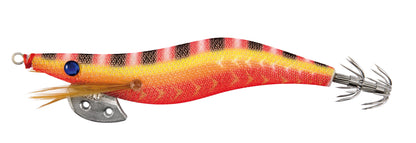 Fishing Ferrari Opal Edition Squid Jig - MOQ 10